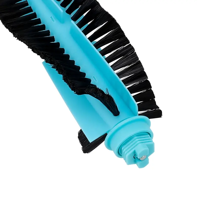 Rullo principale, spazzola centrale per Cecotec per Conga 2299 Ultra Robot aspirapolvere strumenti e accessori per la pulizia della casa