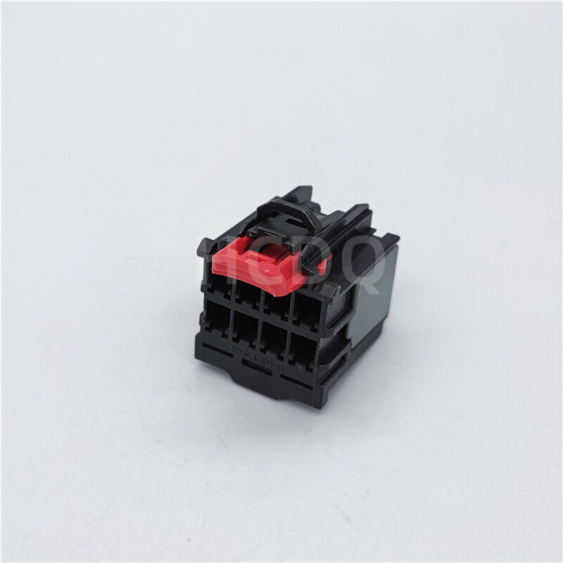 10 PCS Original and genuine 33223792 automobile connector plug housing supplied from stock