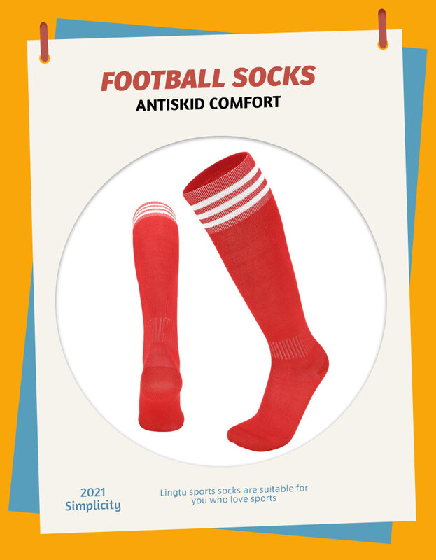 Спортивные Компрессионные Дышащие носки для мальчиков для девочек, детские носки для бега, езды на велосипеде, баскетбола, езды на велосипеде, футбола, тренировочные носки для мужчин