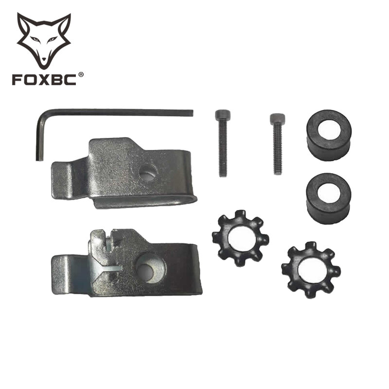 FOXBC 2PCS 1400 mm Sägebänder 1400x 6,35x0,35mm 4 6 10 14 TPI für Draper BS200A