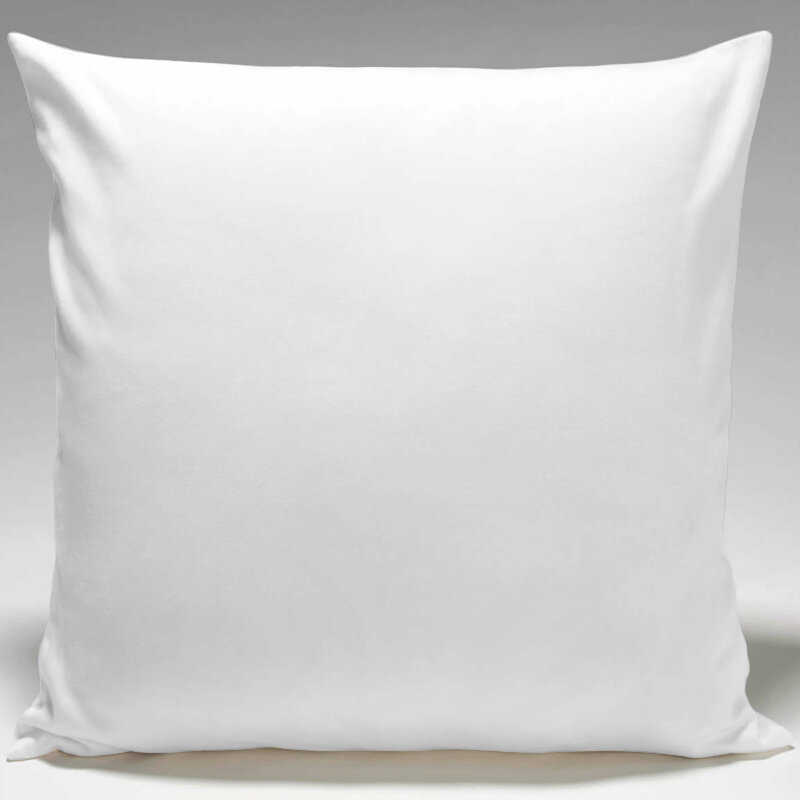 Funda de almohada de poliéster verde con estampado Tropical, funda de almohada decorativa para sofá, producto nuevo, 2022