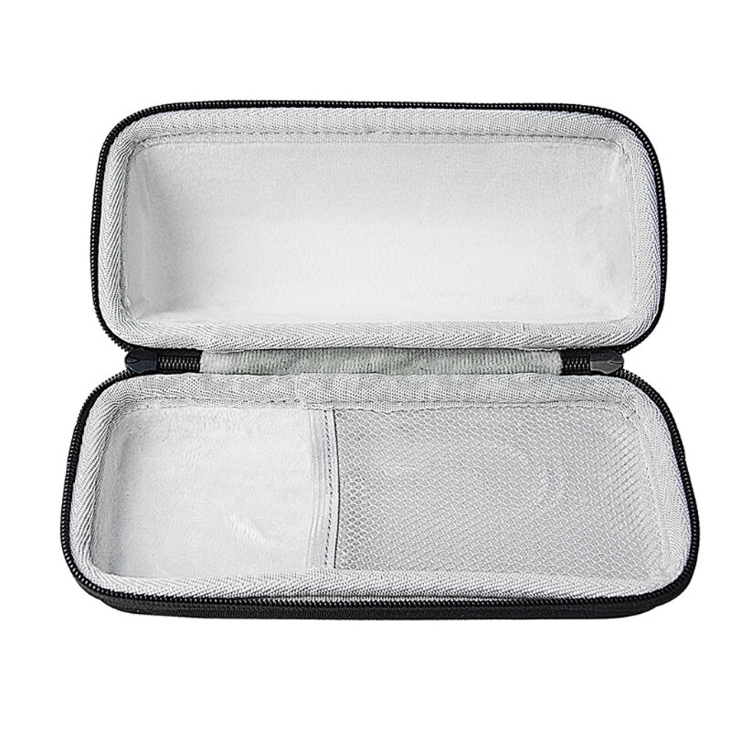 Wlan & bluetooth-caixa de estojo rígido para sonos roam alto-falante inteligente à prova de choque à prova de poeira bolsa de transporte