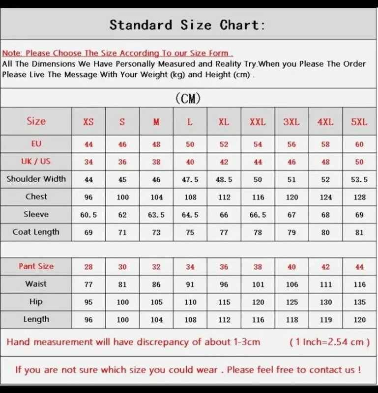 Burgundy Slim Fit Men Suits Casual Style Wedding Tuxedo for Groom 3 Piece Male Fashion Jacket with Pants Double Breasted Vest