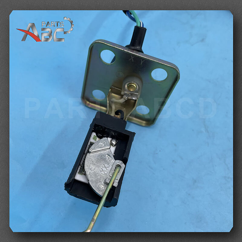 Oil Level Sensor For Buyang 300cc D300 ATV Parts 2.9.01.2021