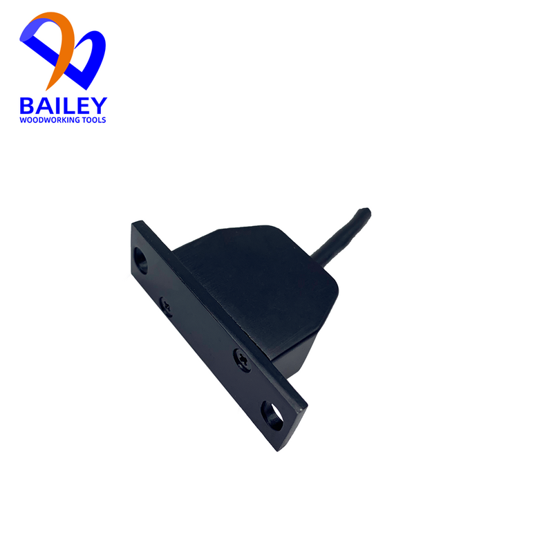 BAILEY 1PC M-30ES Instrument Magnetic Grid Displacement Digital Display Table for Panel Saw Machine Woodworking Tool Accessories