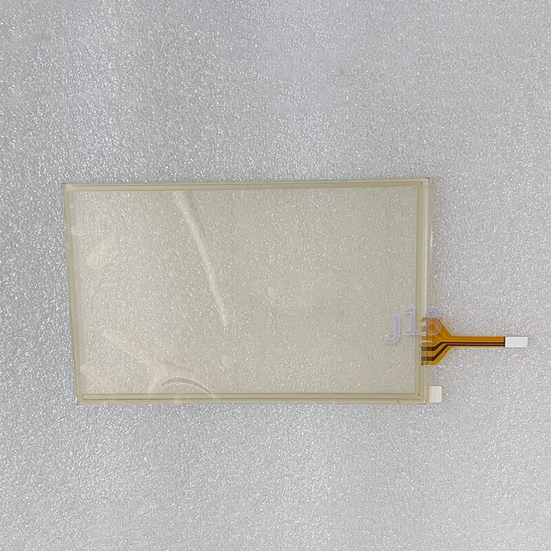 New Replacement Compatible Touch panel Protective Film For MT6070 MT6070iH