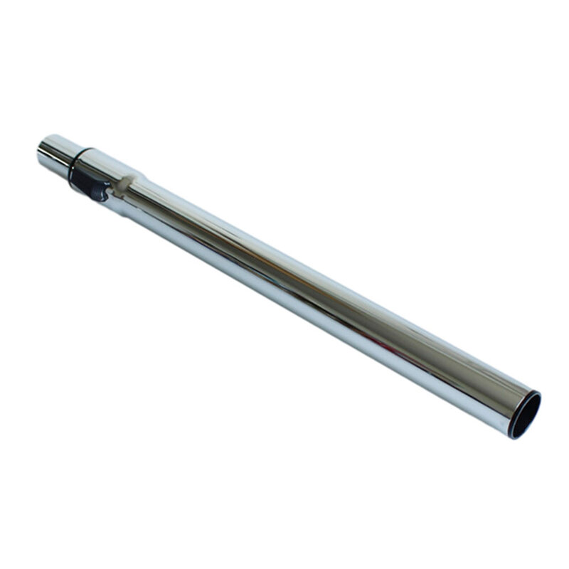Durável e prático de usar tubo telescópico sólido e durável, prático e confiável, fácil de instalar