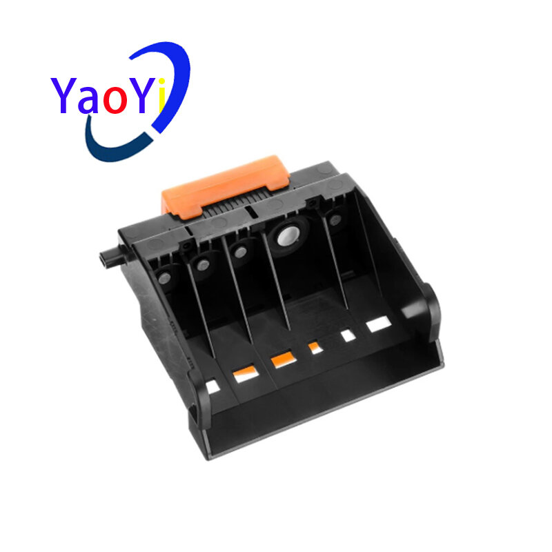 QY6-0049 печатающая головка, печатающая головка для принтера Canon MP770 MP790 iP4000 iP4100 MP750 MP760 MP780 860i 865 i860 i865