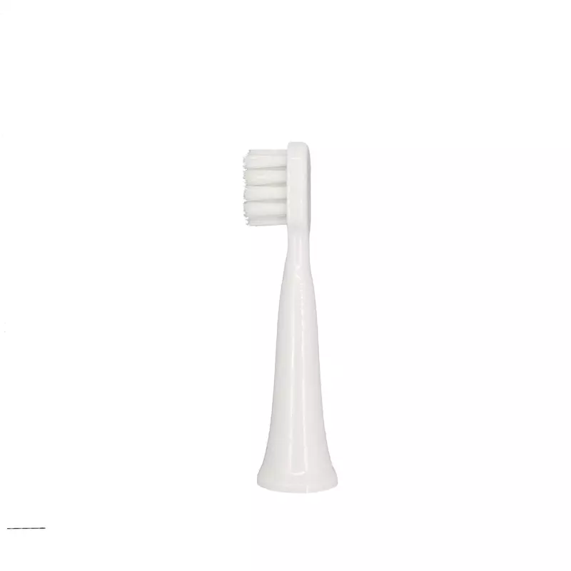 T100 elektryczne wymienne głowice szczoteczek do zębów dla Xiaomi Mijia T100 Mi inteligentne czyszczenie wybielanie zdrowe