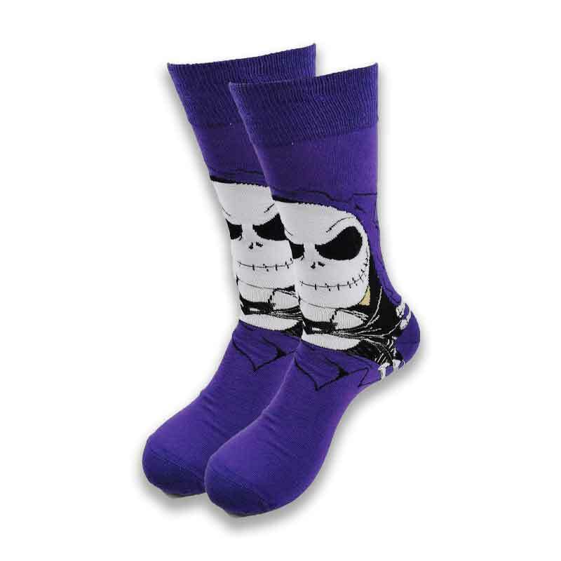 Neues Design billige beliebte Herren socken tragen bequeme Socken für Erwachsene für Männer und Frauen.