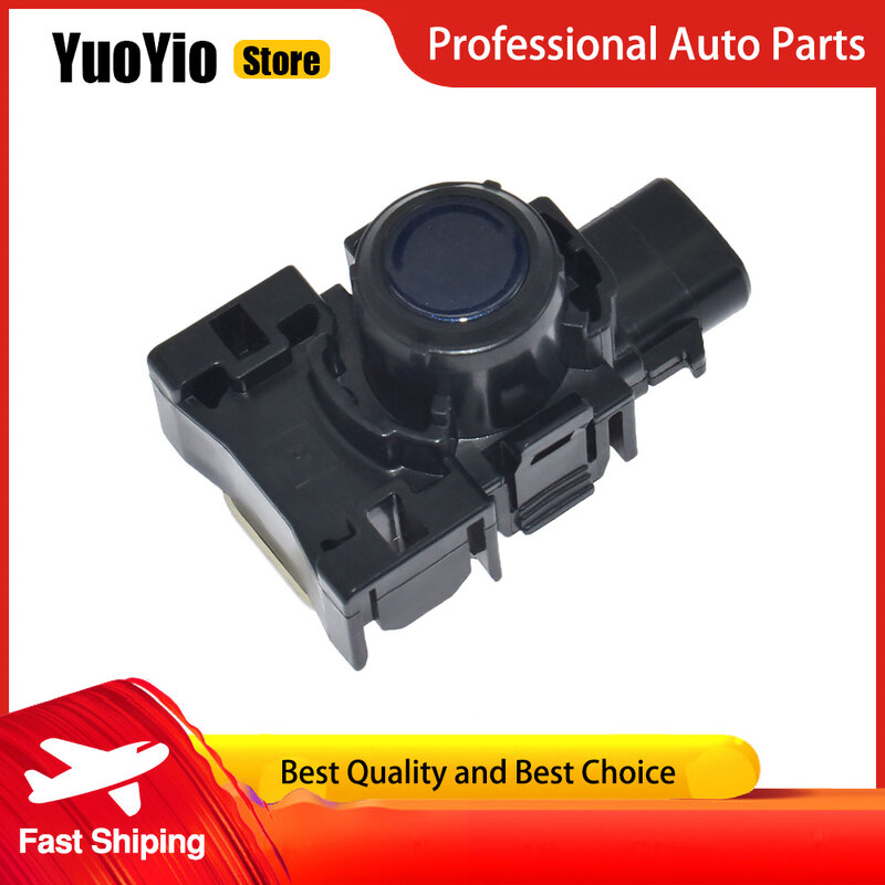 1 шт., автомобильная система безопасности YuoYio 89341-64010 для Toyota 4runner Limited SR5 Sport Utility 4-дверный 2013-2015