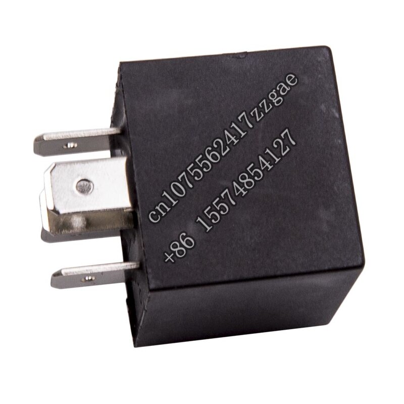 Новый насос компрессора пневматической подвески + клапанный блок для серии 5 7 F01/02/04 -37 20 6 789 450