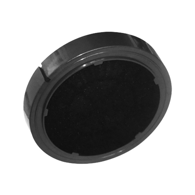 1 pz accessori elementi filtranti HEPA filtri pezzi di ricambio per aspirapolvere Proscenic P11 P10 P10Pro