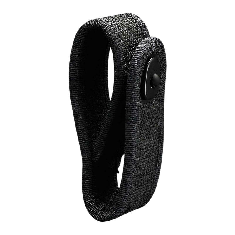 Handcuff Strap Nylon Hand Cuff Strap for Security Guard Officer Camping