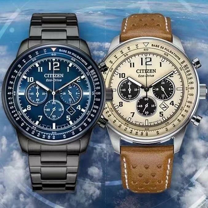 Men's Sports Diving Luxury Water Watch Silicone Luminous Men's Watch Driver Series Black Dial Quartz Watch Couple