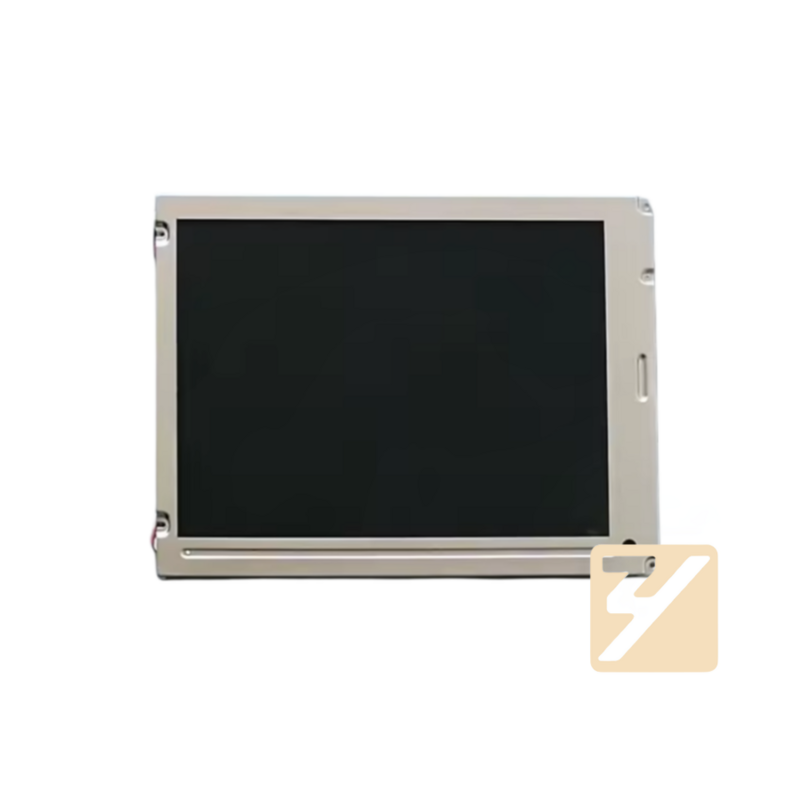 LQ121S1DG11 90%New 12.1" 800*600 LCD Display Screen Tested ok