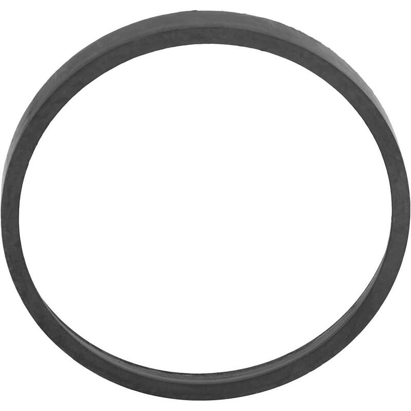 Автомобильное магнитное кольцо датчика заднего колеса Автомобильный круг Замена A2303570182 модифицированные детали совместимы с W211 02-08