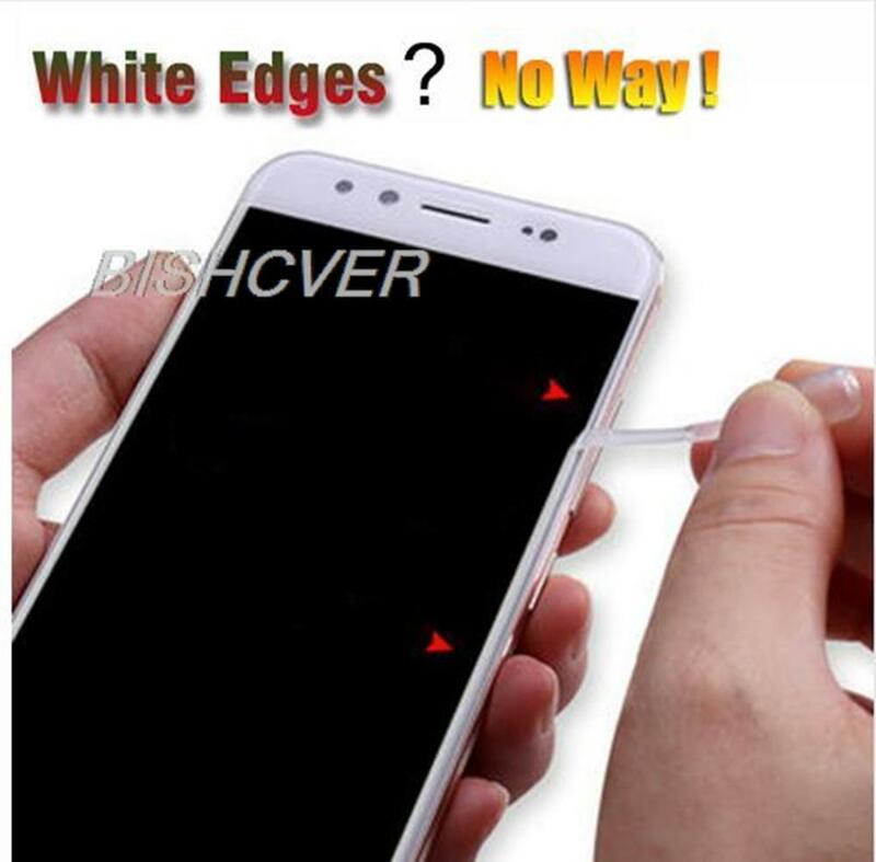 Tempered Glass For Blackview A52 6.5" Protective Film Screen Protector On BlackviewA52 A 52 Phone Glass