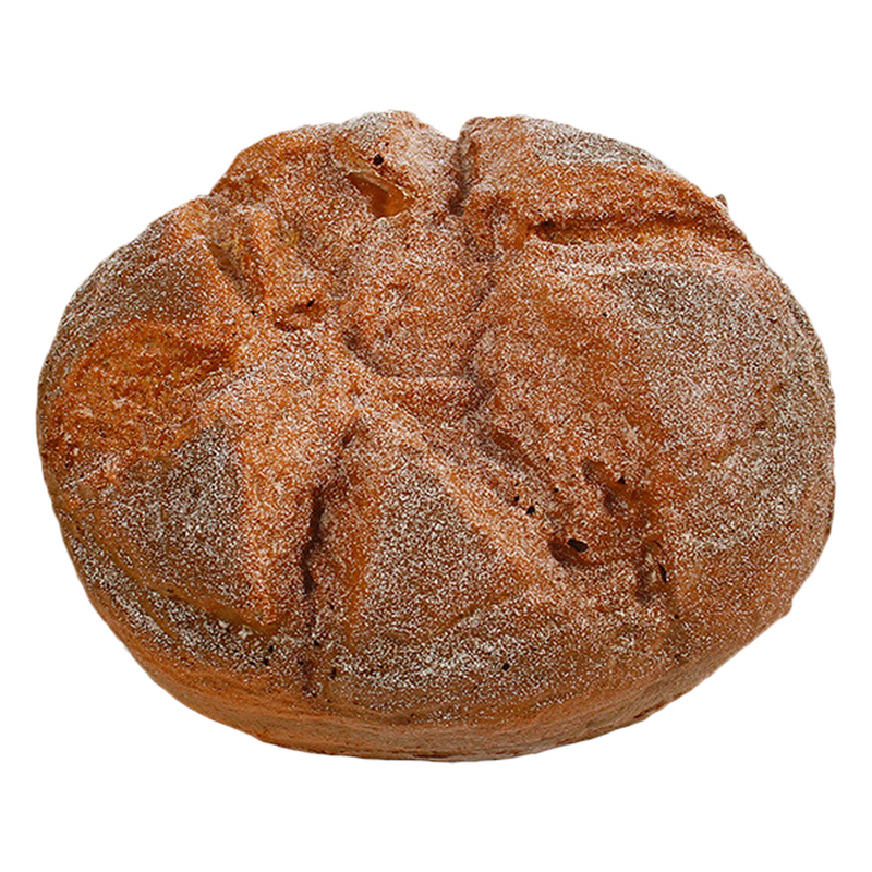 Simulação Comida Pu Pão Falso Modelo, Bolo Realista Artificial, Pão Francês Pão, Decoração De Sobremesa
