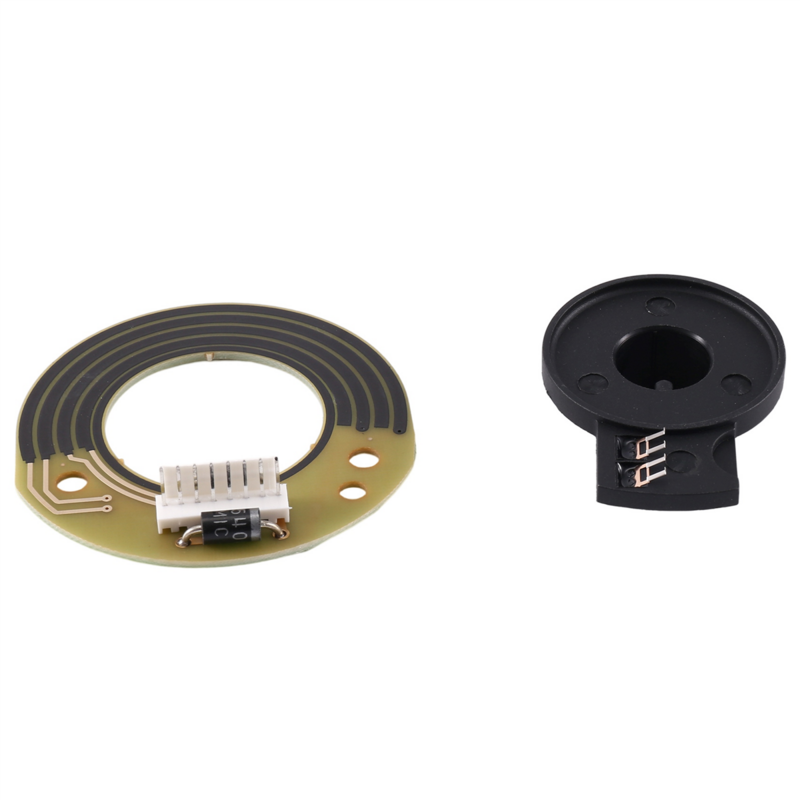 Elektrische Heftruck Onderdelen Richtingssensor Reparatie Kits Voor Linde 3095400900kit, 1315009000