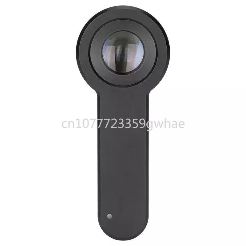 DE-3100 편광 핸드헬드 USB 디지털 피부경 현미경