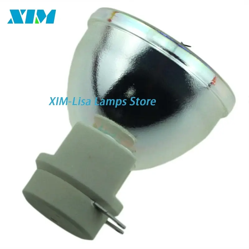 Lámpara de proyector de alta calidad, MC.JH111.001, para ACER H5380BD/P1283/P1383W/X113H/X113PH/X123PH/X133PWH/X1383WH, con 90 días de garantía
