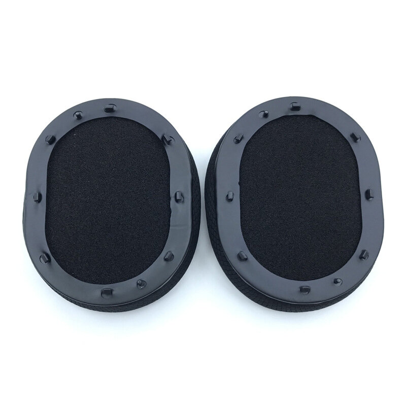 Blackshark – oreillettes V2 Pro SE V2Pro V2SE, coussinets de remplacement pour casque Razer, matériau souple