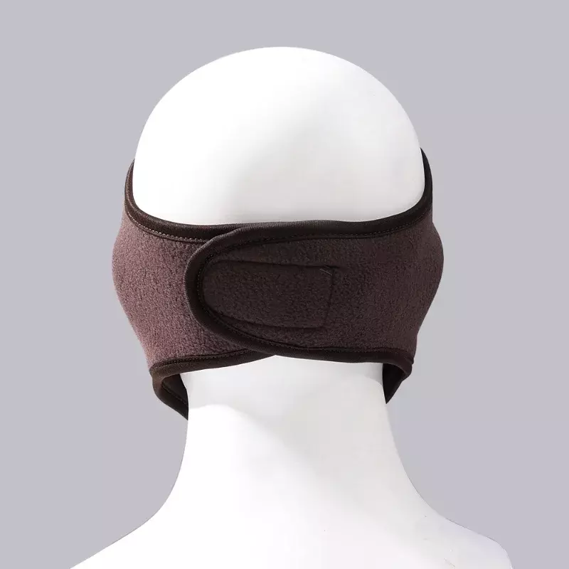 Maska narciarska na twarz wiatroszczelna przeciwkurzowe czapka kominiarka maski rowerowe osłona oczu HD anty gogle przeciwmgielne osłona maski zimowa czapka ciepła czapka