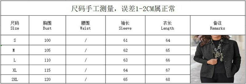 Women's solid color long sleeved lapel button shirt 2023 European and American autumn winter new popular pocket long sleeved top