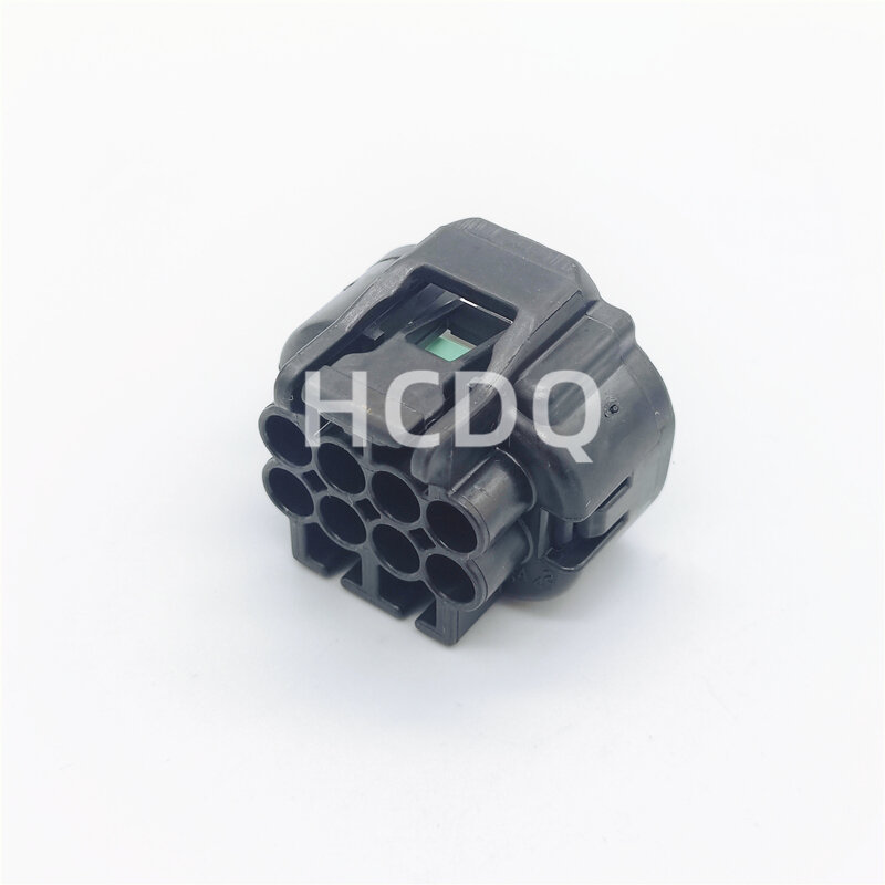 10 PCS Original and genuine 7283-1084-30 automobile connector plug housing supplied from stock