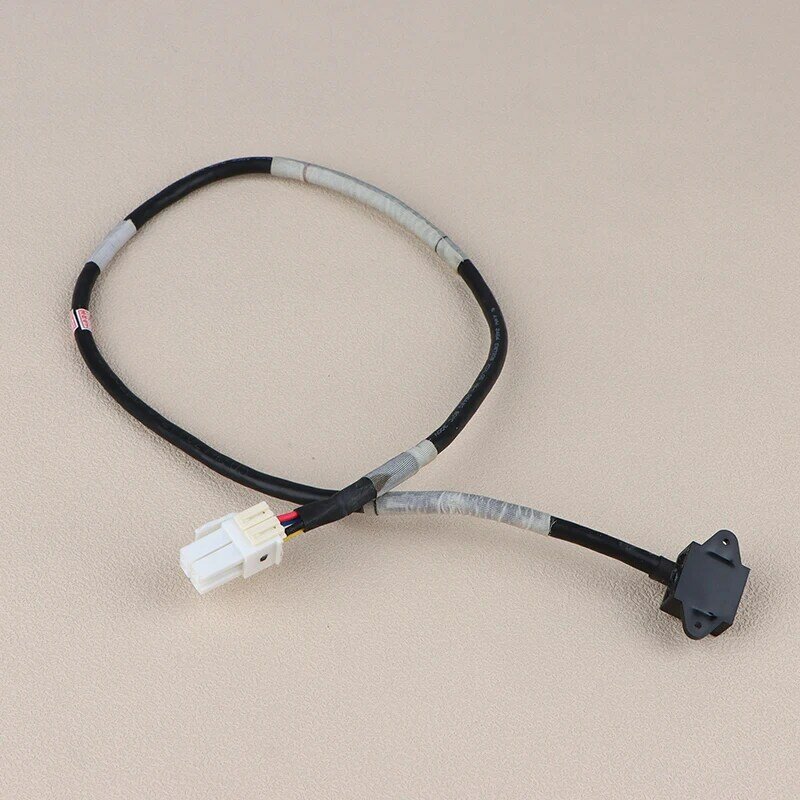 Per LG Drum lavatrice Balance Sensor muslimah Switch sensore 3D CY120 accessori