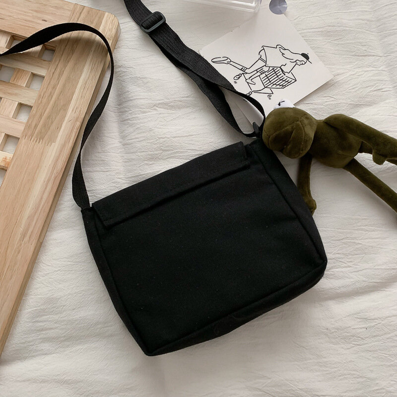 Черная нейлоновая сумка для женщин, сумки через плечо, серебристые и золотистые маленькие размеры 2023, Испания Bolsa Feminina