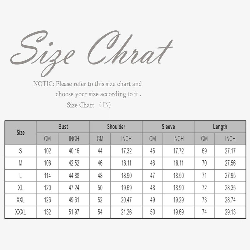 Y2k Daily Fashion Plant Printed Women Pullover Sweatshirt V-Neck Button Summer Three Quarter Sleeves Women Blouses Casual Ropa