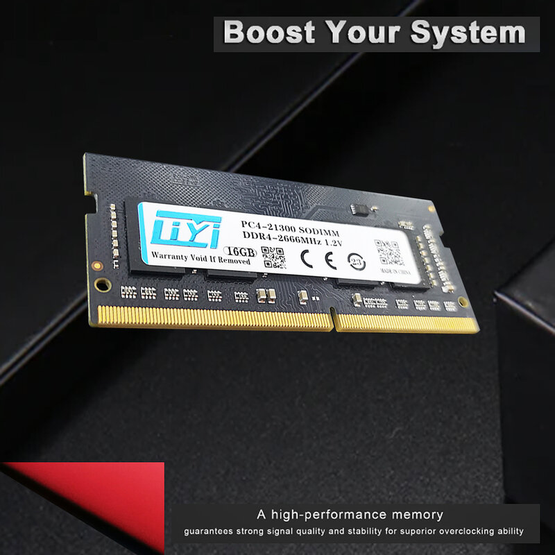 DDR3 DDR4 메모리 4GB 8G 16G 1066 1333 1600 mhz SODIMM 노트북 RAM 2133 2400 2666 3200 MHz Sodimm 노트북 PC3 PC4 메모리 8GB 램
