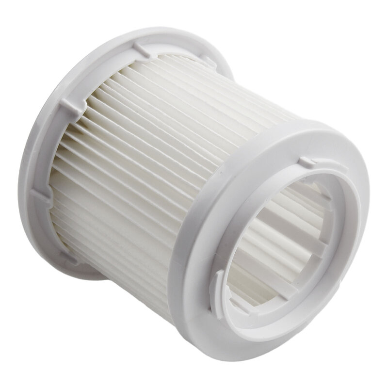 Kit de filtro U66 para aspiradora Hoover Sprint Whirlwind SE71 35601328 Core, cubierta extraíble, accesorios de limpieza del hogar