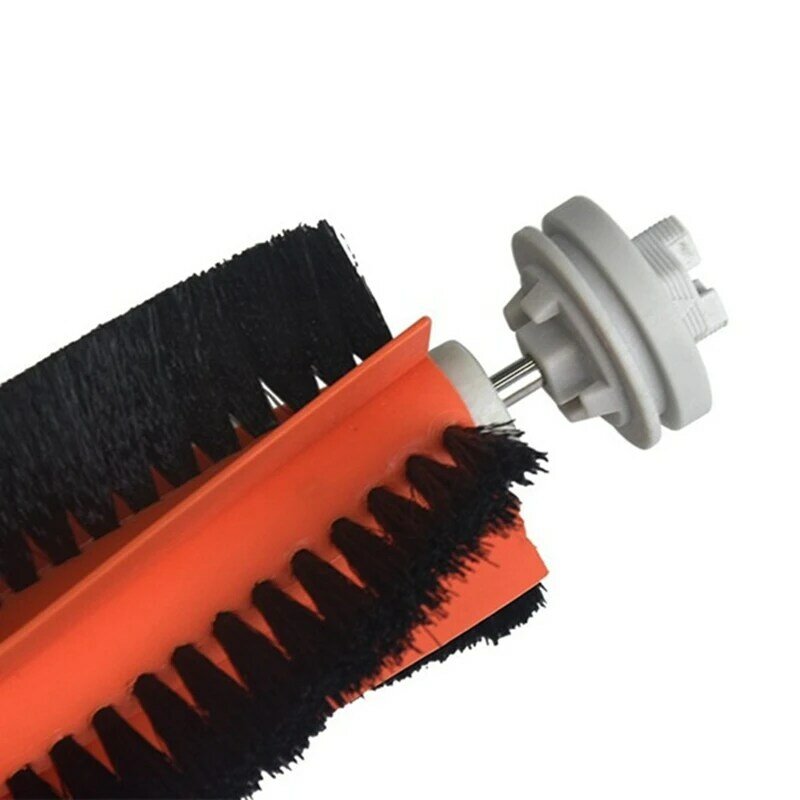 For Xiaomi Dreame Bot L10 Pro Main Side Brush Mop Cloths Hepa Filter Vacuum Cleaner Replace Parts