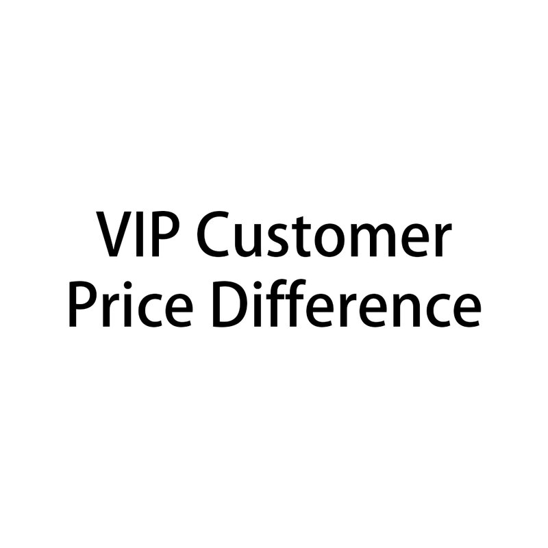 Дополнительная разница в цене VIP D-Flag