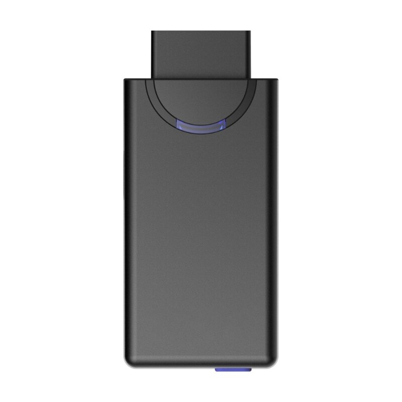 高性能 8Bitdo レトロレシーバーワイヤレス Bluetooth レシーバーゲーム Accessoires メガドライブ Sega-Genesis ドロップシップ