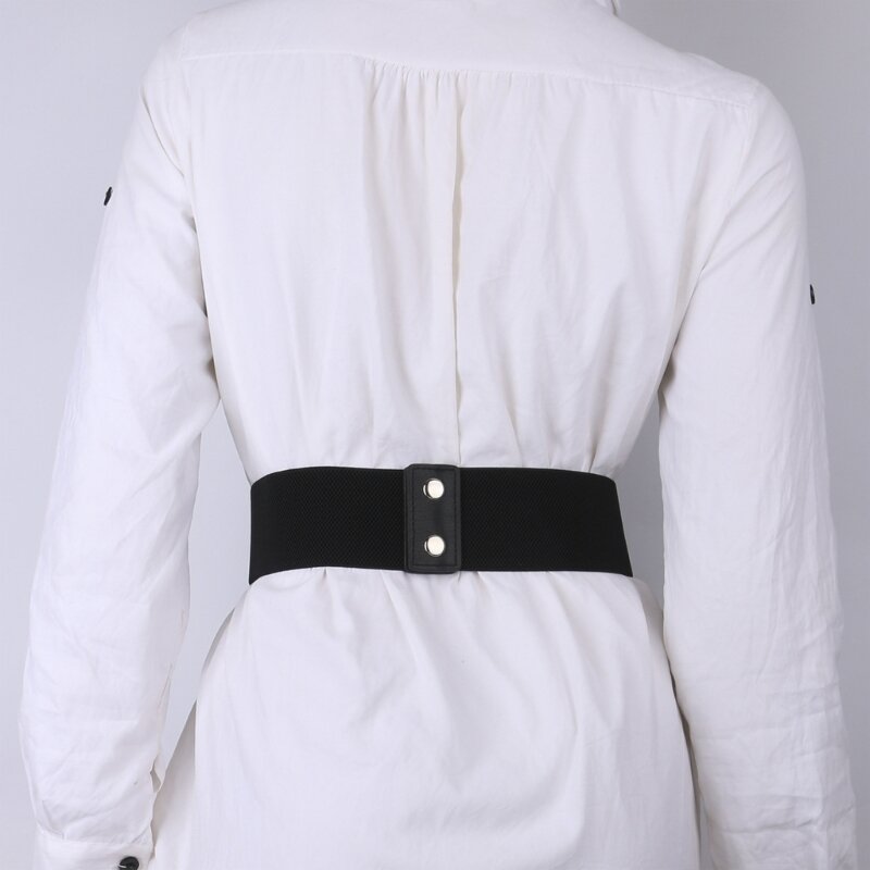 Elegantes Korsett für Frauen Damen Kleid Mode weibliche Stretch Seil Hüftgurt für Prom Party Abnehmen Taille Lieferungen
