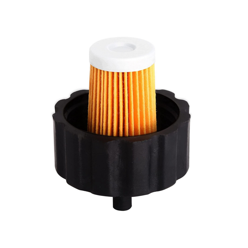 8R4-24560-00 Gasoline Filter Filter Cartridge Filter Assembly Auto Parts for Yamaha Golf Car
