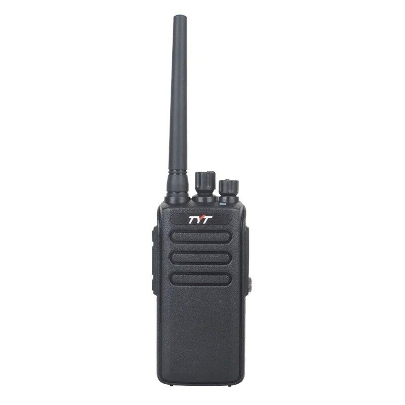 TYT MD-680 Walkie Talkie TDMA Digital Radio 136-174Mhz VHF MD680/MD358 UHF 400-480MHZ DMR Digital Waterproof Radio