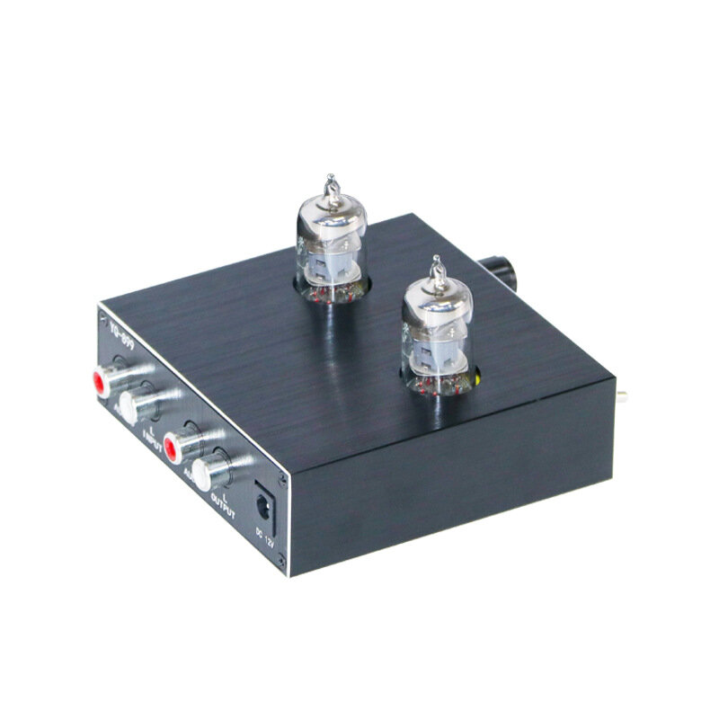 High Power Speaker Power Amplifier Household Power Amplifier Hifi Audio Amplifier Digital Power Amplifier
