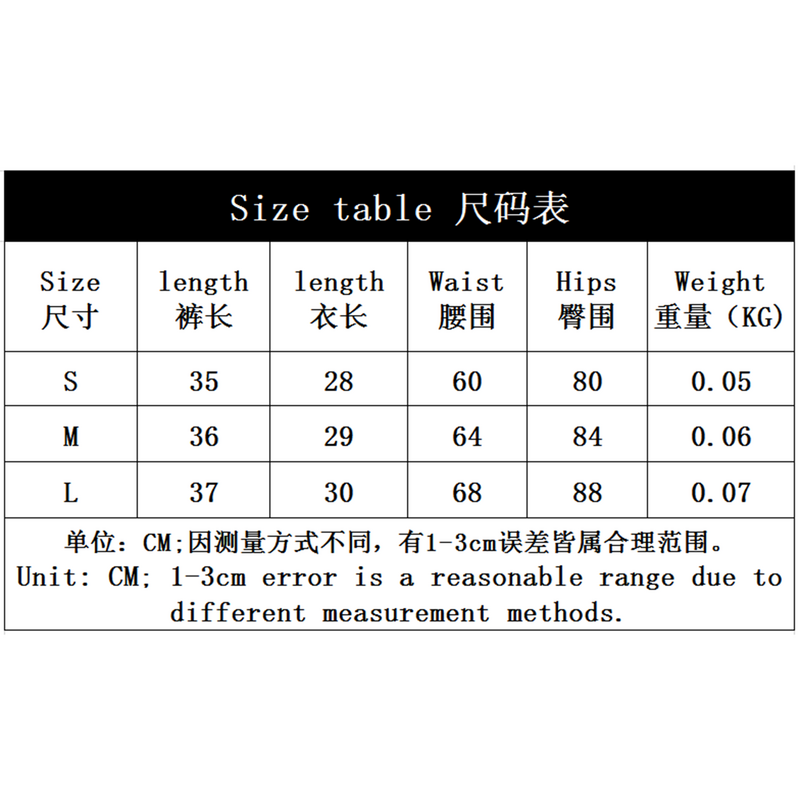 Women’s Sexy Solid Color Backless High Street Camisole and Skirt Suit Personality Glitter Tops and High-waist Short Skirt