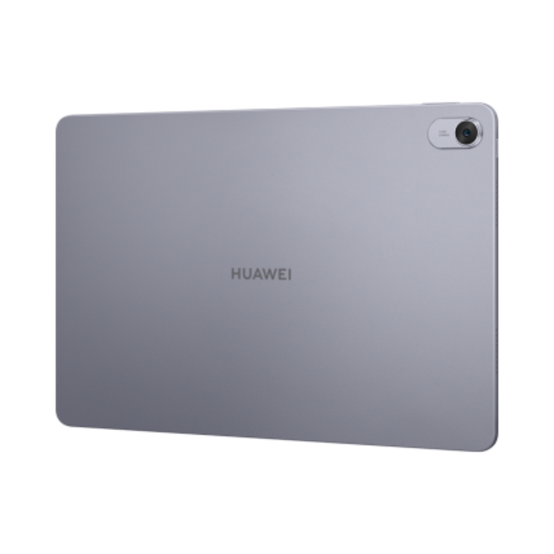 HUAWEI MatePad 2023 11.5 inci 120HZ layar penyegaran Qualcomm Snapdragon™Harmonyo 7 Gen 1 3.1 kamera belakang 13MP baterai 7700 mAh