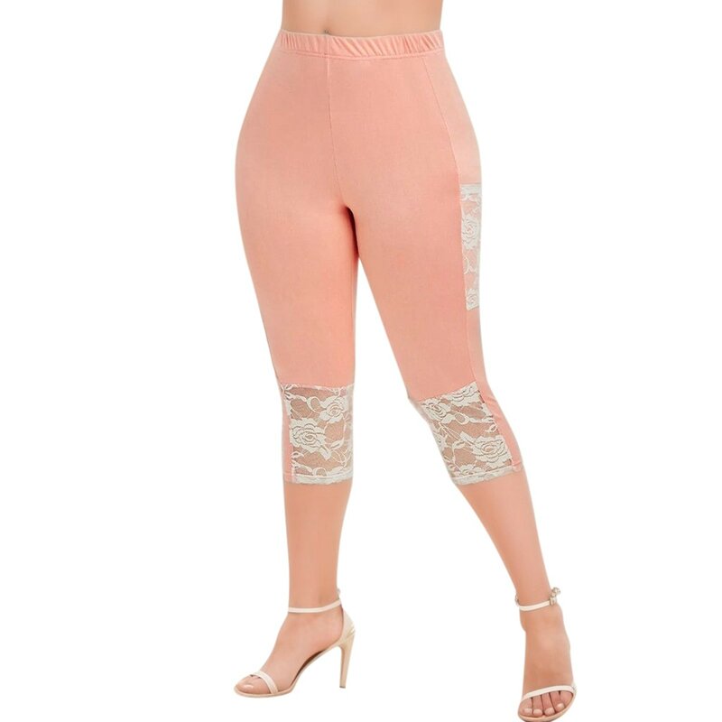 Frauen Leggings Hosen schlanke hohe Taille solide sexy Flare Hosen Mode elastische Butt Lift dünne Leggings Push-up Pantalone