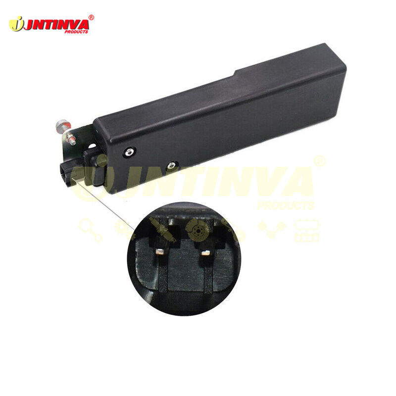 FUG500010 Upper Tailgate Actuator for LR3/LR4 Actuator Assembly For Upper Tailgate for Land Rover Discvery 3/4