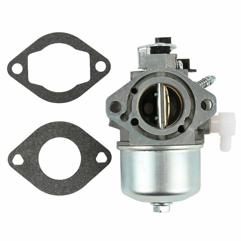 Carburetor Kit For Briggs&Stratton 13HP I/C Gold 28M707 28R707 28T707 28V707 Engine 699831 694941 Lawn Mower Parts Accessories