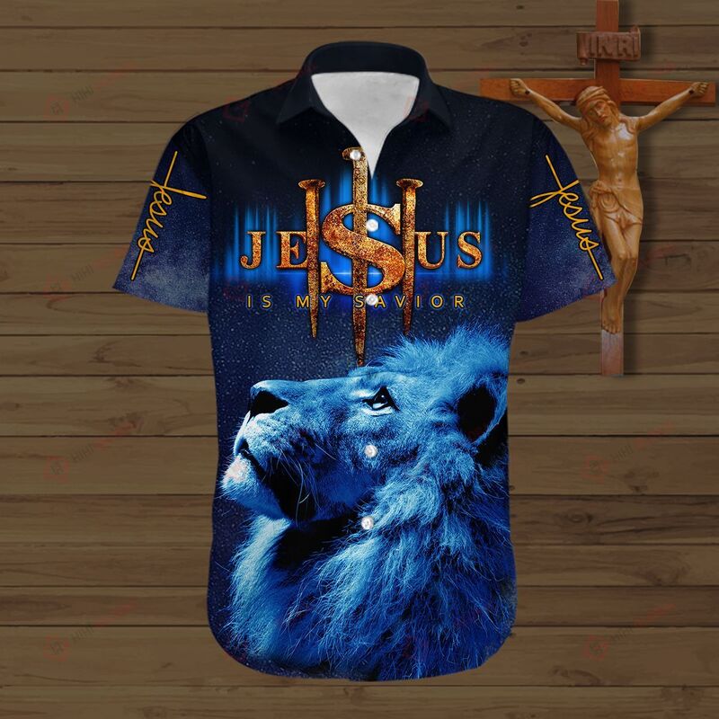 Camisa hawaiana de manga corta para hombre, 5XL camisa masculina de talla grande, con diseño 3D de Dios cristiano Jesús, para verano, 2023, Homme-188