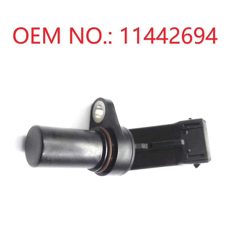 For Liebherr Speed Sensor 906 914 916 926C Engine Camshaft Crankshaft Sensor 11442694