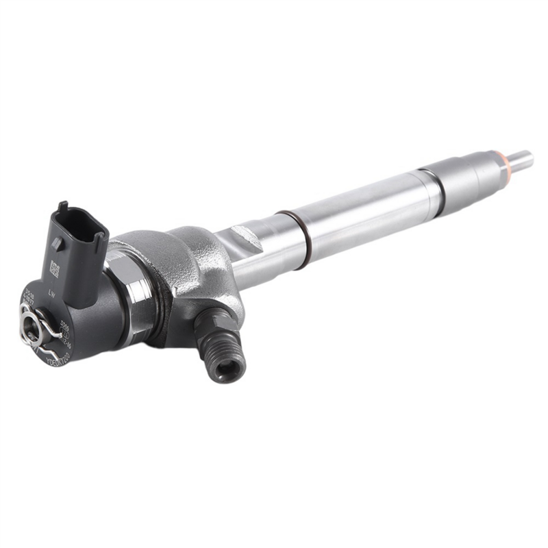 0445110666 New Diesel Fuel Injector Nozzle